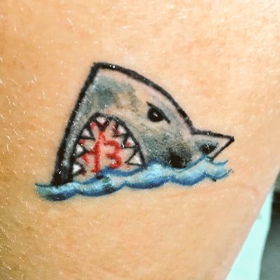 flyingteaman's profile picture. big on facts, local dunce, Mustard,