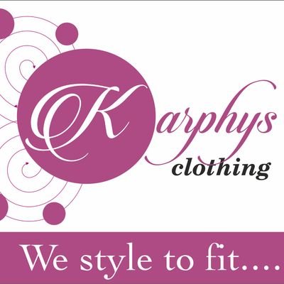fashion designer, seamstress in any type of women cloth,  ready to wear  to deliver to your doorstep