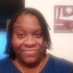 Benisha Young (@onecoolmama86) Twitter profile photo Benisha Young (@onecoolmama86) Twitter profile photo