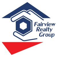 fairviewrealtygroup (@fairview_realty) 's Twitter Profile Photo fairviewrealtygroup (@fairview_realty) 's Twitter Profile Photo