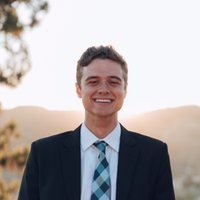 Ryan Reeves - @RyanReeves_ Twitter Profile Photo