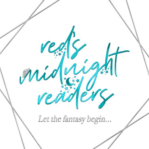 midnightreader6's profile picture. 