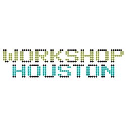 Workshop  Houston’s mission is to  provide youth with creative, technical and educational resources.