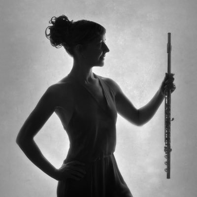 flute-player | teacher @trinitylaban | from Cork 🇮🇪 living in London
