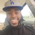 Diego Williams (@iamdi3go) Twitter profile photo Diego Williams (@iamdi3go) Twitter profile photo
