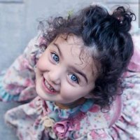 Momen mohamed (@anduomomen) Twitter profile photo