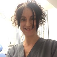 Zoe Brookes (@drzeebee1) Twitter profile photo
