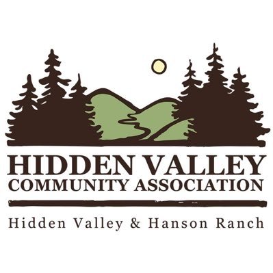 The official Twitter for the Hidden Valley Community Association! Use #HiddenValleyYYC when mentioning us!