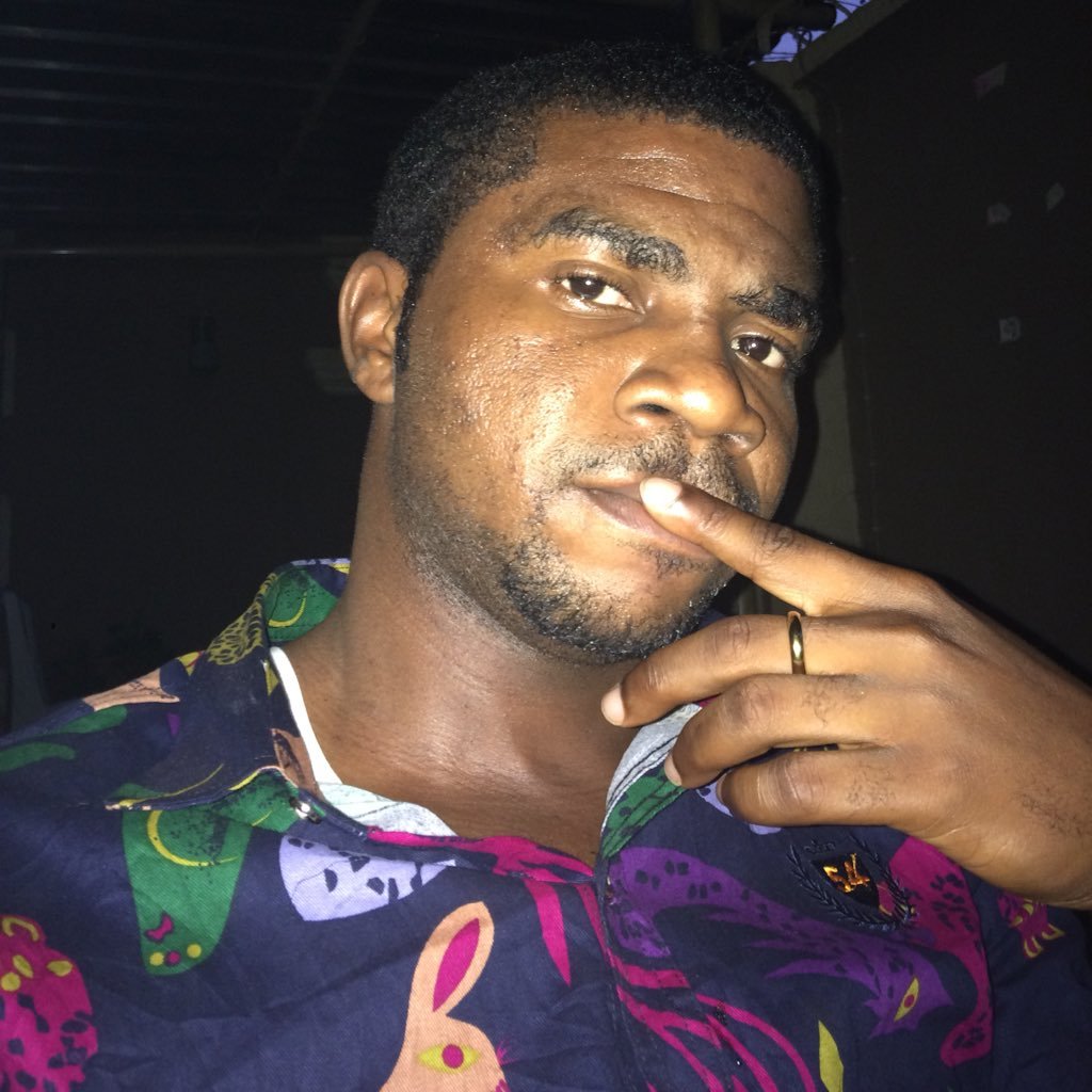 mosesmith180's profile picture. Football sport