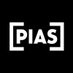 PIAS USA (@PIAS_USA) Twitter profile photo
