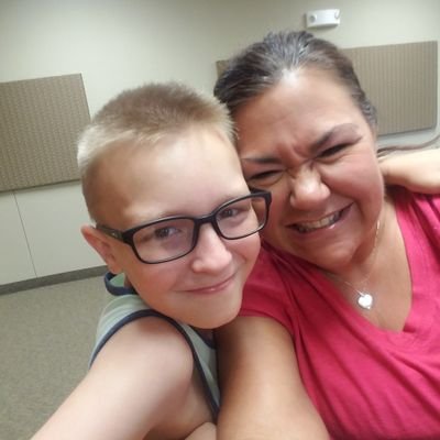 jennikin's profile picture. coffee lover
animal buyer