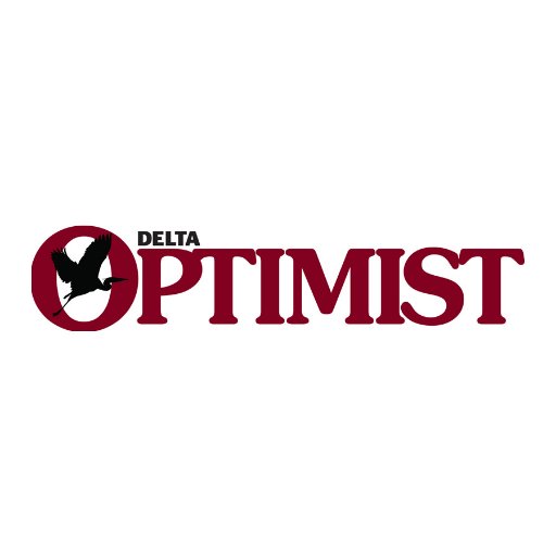 The Optimist has been providing the residents of South Delta with the most accurate, comprehensive coverage of news, sports, and community events since 1922.