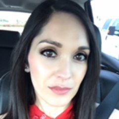 danagonzalez09's profile picture. Focused on assisting clients achieve transformational growth through integration of our value propositions:
Vision & Strategy
Brand & Demand
Technology & IP