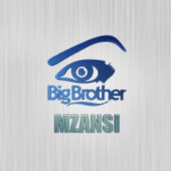 Follow us for latest Big Brother Mzansi 2022 (Season 3) Updates and Exclusives.