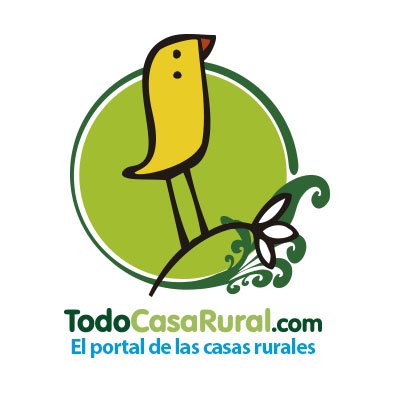 Guia de casas rurales de España. Hacemos RT de tu casa rural https://t.co/gXuIPyx0Qi https://t.co/lJZJ4c80is