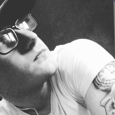 SwagalamProject's profile picture. Do what is right, not what is easy https://t.co/7w5LYZPhwO…