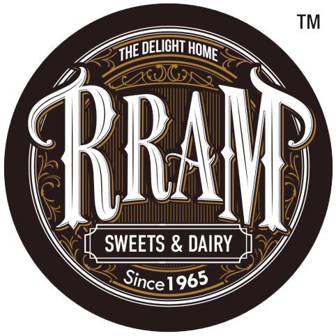 RramSweets's profile picture. RRam Sweets & Snacks is a high quality sweet meats chain of Surat with 2 outlets till date. All manner of sweets, snacks, chocolates, and namkeens are available