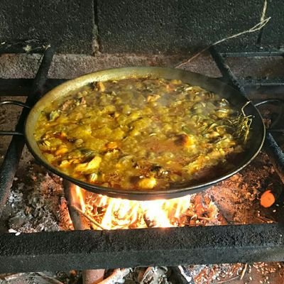 pedrovcf1946's profile picture. Mi pasión:El VCF, el Valencia Basket, el deporte, mi chalet y la Familia