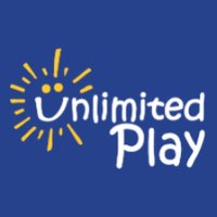 Unlimited Play Inc(@upplaygrounds) 's Twitter Profile Photo