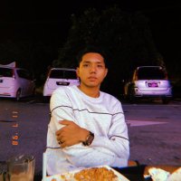 setanirAjim (@adamouhazim) 's Twitter Profile