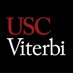 Viterbi Innovation (@vsoeinnovation) Twitter profile photo Viterbi Innovation (@vsoeinnovation) Twitter profile photo