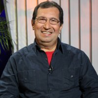Adán Chávez (@adan_coromoto) 's Twitter Profile Photo Adán Chávez (@adan_coromoto) 's Twitter Profile Photo
