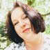 Dee Dee (@deehomewood) Twitter profile photo Dee Dee (@deehomewood) Twitter profile photo