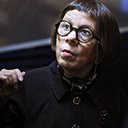 Edna Mode - @EdnaTheDesigner - Twitter