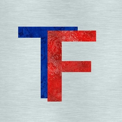TellForceBlog.com Profile