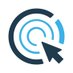 Cursor Insight (@cursorinsight) Twitter profile photo Cursor Insight (@cursorinsight) Twitter profile photo