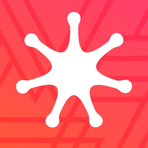 freshbranddotca's profile picture. We're a full-service branding and marketing agency using strategy, creativity and technology.