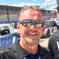 Jeff Striegle(@JeffStriegle) 's Twitter Profile Photo