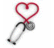 NursingForum's profile image