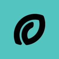 FitSnack (@fitsnack) 's Twitter Profile Photo FitSnack (@fitsnack) 's Twitter Profile Photo
