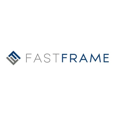 Since opening our doors in 2008, FastFrame has been Durham's destination for professional custom framing solutions and more.