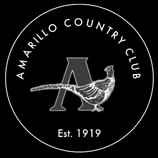 the Amarillo Country Club