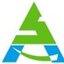 ASN BIO EXIM (@asnbio) Twitter profile photo ASN BIO EXIM (@asnbio) Twitter profile photo