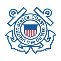 U.S. Coast Guard(@USCG) 's Twitter Profileg