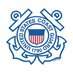 U.S. Coast Guard (@USCG) Twitter profile photo