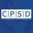 CPSD Official