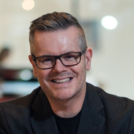 Strategic Advisor | Organizational Coach | Agile Enterprise Culture