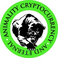 AnimalityCoin (@animalityc) 's Twitter Profile