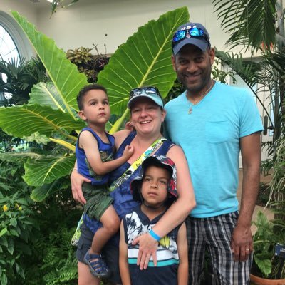 mlribeiro0119's profile picture. 