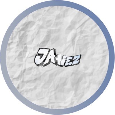 DJ/Producer