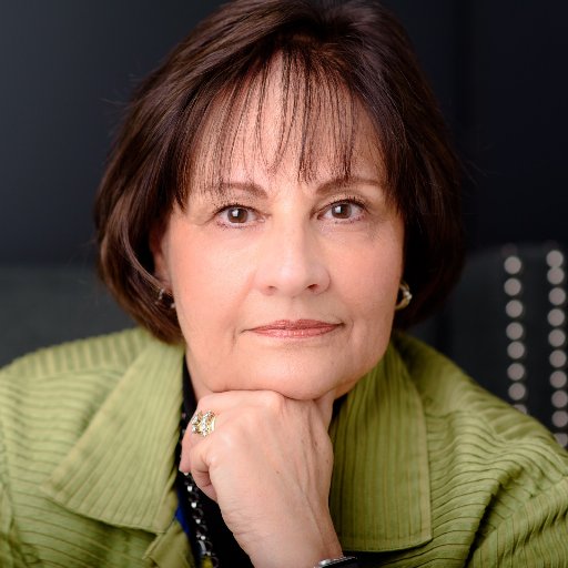 Executive and health and well-being coach informed by research & evidence-based practices in positive psychology, neuroscience, and gratitude.