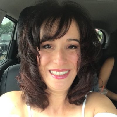 buchhos's profile picture. Wife, mother, sister, and teacher to some very amazing big and little people!