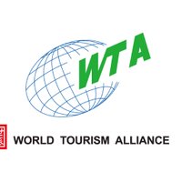 World Tourism Alliance(@WTASocialMedia) 's Twitter Profileg