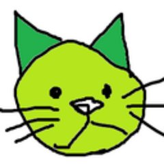 Boxboten's profile picture. Cinematographer for Crash Bandicoot (2009)