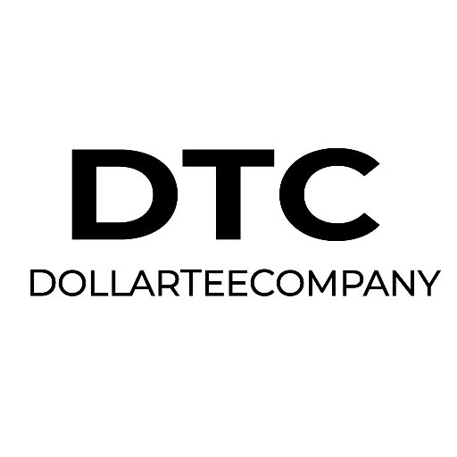 DollarTeeCompany