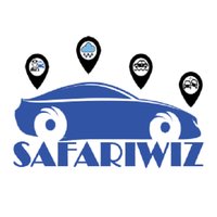 SafariWiz Mobility Solutions(@SafariWiz) 's Twitter Profile Photo